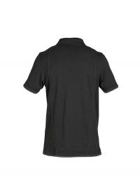 Dassy Poloshirt Orbital